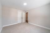315 Morton St - Photo 19