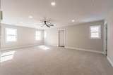 315 Morton St - Photo 20