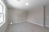 315 Morton St - Photo 33
