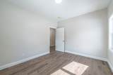 315 Morton St - Photo 35