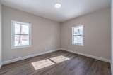 315 Morton St - Photo 36