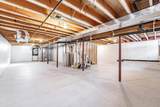 315 Morton St - Photo 39