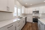 315 Morton St - Photo 7