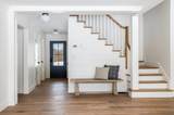 18 Seneca Lane - Photo 13