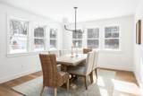 18 Seneca Lane - Photo 14