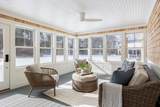 18 Seneca Lane - Photo 22