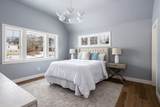 18 Seneca Lane - Photo 24