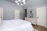 18 Seneca Lane - Photo 25