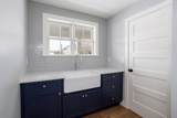 18 Seneca Lane - Photo 29