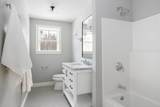 18 Seneca Lane - Photo 30