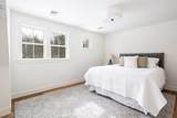 18 Seneca Lane - Photo 31