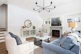 18 Seneca Lane - Photo 9
