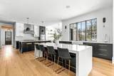 54 Johnson Road - Photo 10