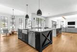 54 Johnson Road - Photo 11