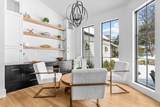 54 Johnson Road - Photo 12