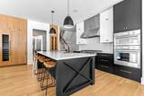 54 Johnson Road - Photo 13