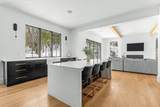 54 Johnson Road - Photo 14