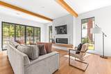54 Johnson Road - Photo 15