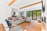 54 Johnson Road - Photo 16