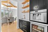 54 Johnson Road - Photo 17