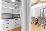 54 Johnson Road - Photo 18