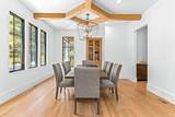 54 Johnson Road - Photo 19