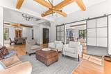 54 Johnson Road - Photo 20