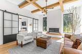 54 Johnson Road - Photo 21