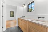 54 Johnson Road - Photo 22