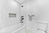 54 Johnson Road - Photo 23