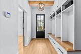 54 Johnson Road - Photo 24