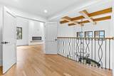 54 Johnson Road - Photo 25