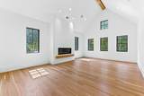 54 Johnson Road - Photo 26