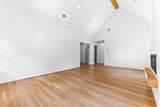 54 Johnson Road - Photo 27