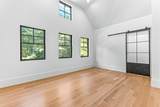 54 Johnson Road - Photo 28