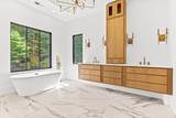 54 Johnson Road - Photo 29