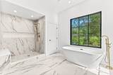 54 Johnson Road - Photo 30