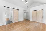 54 Johnson Road - Photo 31