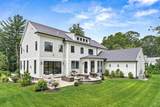 54 Johnson Road - Photo 5