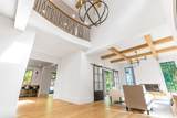 54 Johnson Road - Photo 6