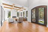 54 Johnson Road - Photo 7