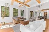 54 Johnson Road - Photo 8