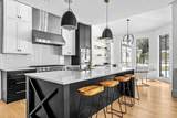 54 Johnson Road - Photo 9