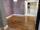 27 W Water St - Photo 17
