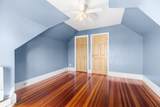 19 Johnson Ave - Photo 35