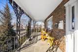19 Johnson Ave - Photo 36