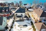 19 Johnson Ave - Photo 41
