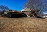 203 Martha St - Photo 10