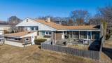 203 Martha St - Photo 12