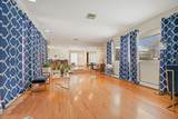 203 Martha St - Photo 15